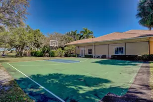 6655 Emalyn Ct, Lake Worth, FL 33467 - Photo 61