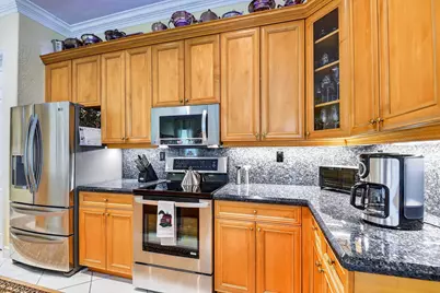 6655 Emalyn Court, Lake Worth, FL 33467 - Photo 7
