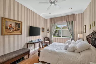 6655 Emalyn Ct, Lake Worth, FL 33467 - Photo 15