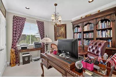 6655 Emalyn Court, Lake Worth, FL 33467 - Photo 27