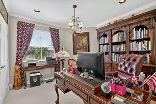 6655 Emalyn Ct, Lake Worth, FL 33467 - Photo 27