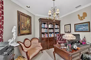 6655 Emalyn Ct, Lake Worth, FL 33467 - Photo 29