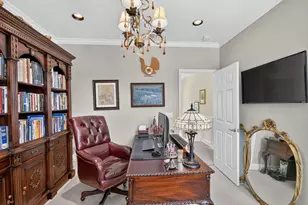 6655 Emalyn Ct, Lake Worth, FL 33467 - Photo 29