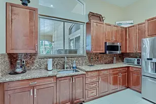 6655 Emalyn Ct, Lake Worth, FL 33467 - Photo 59