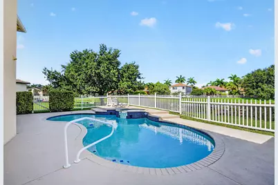 6655 Emalyn Court, Lake Worth, FL 33467 - Photo 33