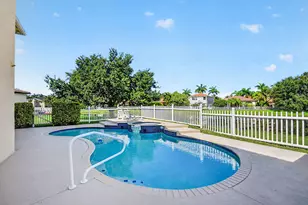 6655 Emalyn Ct, Lake Worth, FL 33467 - Photo 33