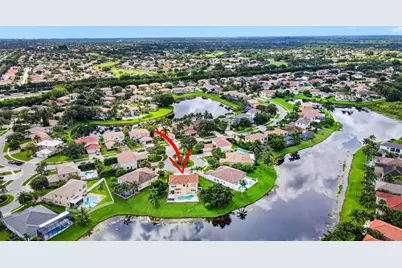 6655 Emalyn Court, Lake Worth, FL 33467 - Photo 45