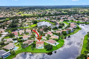 6655 Emalyn Ct, Lake Worth, FL 33467 - Photo 45