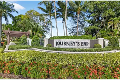 6655 Emalyn Court, Lake Worth, FL 33467 - Photo 49
