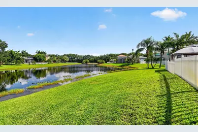 6655 Emalyn Court, Lake Worth, FL 33467 - Photo 41