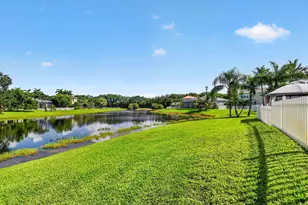 6655 Emalyn Ct, Lake Worth, FL 33467 - Photo 41