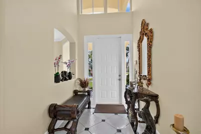6655 Emalyn Court, Lake Worth, FL 33467 - Photo 3