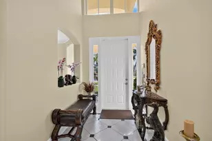 6655 Emalyn Ct, Lake Worth, FL 33467 - Photo 3