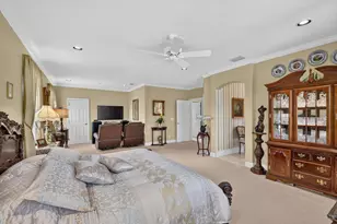 6655 Emalyn Ct, Lake Worth, FL 33467 - Photo 19