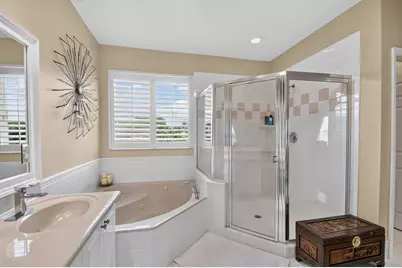 6655 Emalyn Court, Lake Worth, FL 33467 - Photo 23