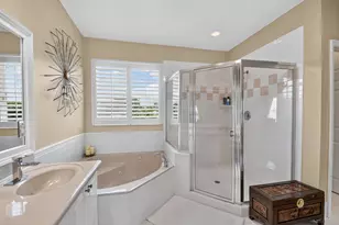 6655 Emalyn Ct, Lake Worth, FL 33467 - Photo 23
