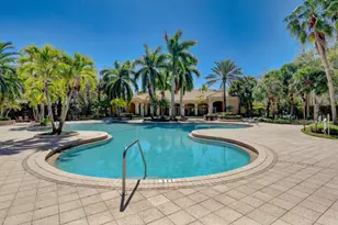6655 Emalyn Ct, Lake Worth, FL 33467 - Photo 55