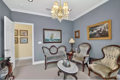 6655 Emalyn Court, Lake Worth, FL 33467 - Photo 27
