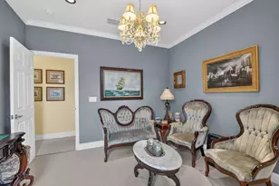 6655 Emalyn Ct, Lake Worth, FL 33467 - Photo 27
