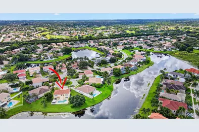 6655 Emalyn Court, Lake Worth, FL 33467 - Photo 43