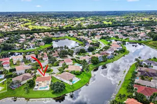 6655 Emalyn Ct, Lake Worth, FL 33467 - Photo 43