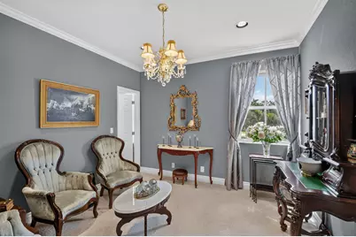 6655 Emalyn Court, Lake Worth, FL 33467 - Photo 25