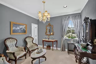 6655 Emalyn Ct, Lake Worth, FL 33467 - Photo 25