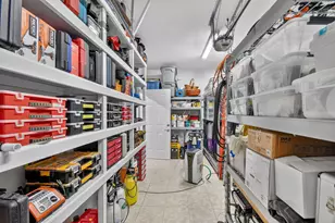 6655 Emalyn Ct, Lake Worth, FL 33467 - Photo 47