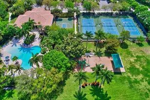 6655 Emalyn Ct, Lake Worth, FL 33467 - Photo 53