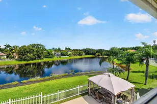 6655 Emalyn Ct, Lake Worth, FL 33467 - Photo 25