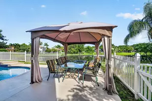 6655 Emalyn Ct, Lake Worth, FL 33467 - Photo 37