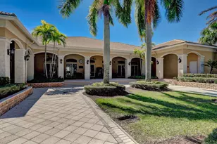 6655 Emalyn Ct, Lake Worth, FL 33467 - Photo 57