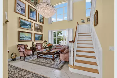 6655 Emalyn Court, Lake Worth, FL 33467 - Photo 13