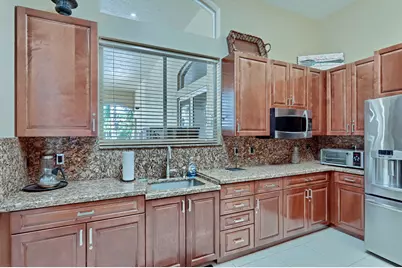 6655 Emalyn Court, Lake Worth, FL 33467 - Photo 59