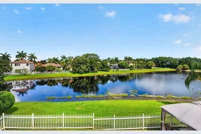 6655 Emalyn Court, Lake Worth, FL 33467 - Photo 23