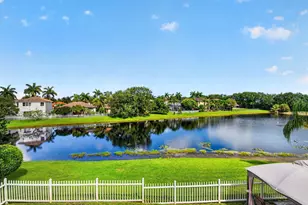 6655 Emalyn Ct, Lake Worth, FL 33467 - Photo 23