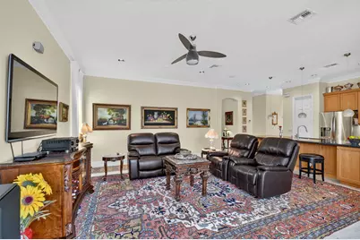6655 Emalyn Court, Lake Worth, FL 33467 - Photo 11