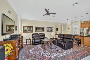 6655 Emalyn Ct, Lake Worth, FL 33467 - Photo 11