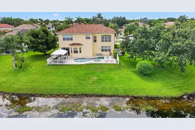 6655 Emalyn Court, Lake Worth, FL 33467 - Photo 45