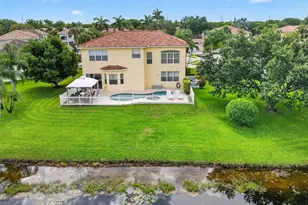 6655 Emalyn Ct, Lake Worth, FL 33467 - Photo 45
