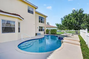 6655 Emalyn Ct, Lake Worth, FL 33467 - Photo 33