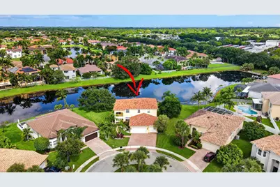 6655 Emalyn Court, Lake Worth, FL 33467 - Photo 41