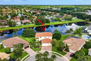 6655 Emalyn Ct, Lake Worth, FL 33467 - Photo 41