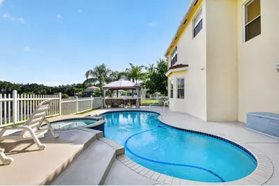 6655 Emalyn Court, Lake Worth, FL 33467 - Photo 35