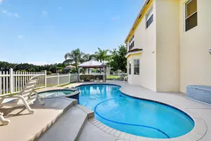 6655 Emalyn Ct, Lake Worth, FL 33467 - Photo 35