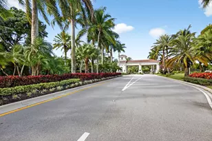 6655 Emalyn Ct, Lake Worth, FL 33467 - Photo 49