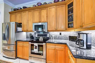 6655 Emalyn Ct, Lake Worth, FL 33467 - Photo 7