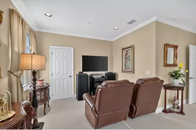 6655 Emalyn Court, Lake Worth, FL 33467 - Photo 21