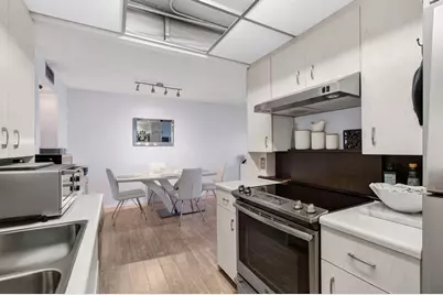 4048 Rexford C #4048, Boca Raton, FL 33434 - Photo 17