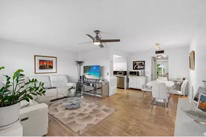 4048 Rexford C #4048, Boca Raton, FL 33434 - Photo 1